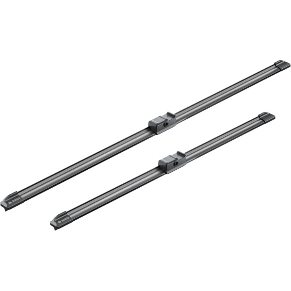 Фото - Щетка стеклоочистителя Bosch Aerotwin 650/500мм (3 397 118 953)